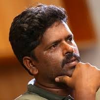 Chandra mohan is a popular actor and director. Chandra Mohan Movies Biography News Age Photos Bookmyshow