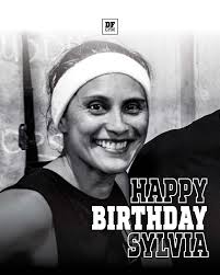 💀GO LANE!!! What an awesome fight this will be, Lane taking