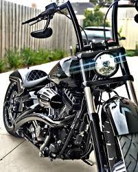 Revdup Motorcycles No Instagram Encomendas Internacionais 1 619 384 3254 San Diego Harley Davidson Harley Davidson Bikes Harley Davidson Fatboy
