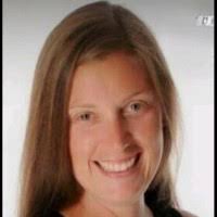 50+ "Abigail Krueger" profiles