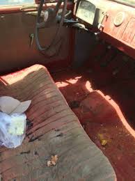 Image result for Mountain Fuji Blue 1959 Datsun