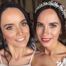 USA Etsy sellers: One EIN for two shops?