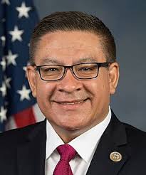 2018 United States House of Representatives elections in California