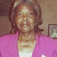 Virrine Elder Obituary (2025)