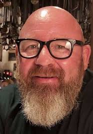 Tonbridge and Malling Council objects to 950-home Bushey Wood application  in Eccles, but only for now