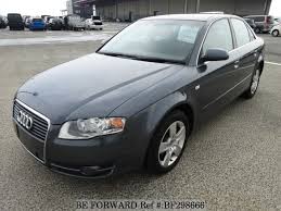 Image result for Dark Gray 2005 A4