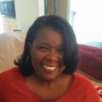 40+ "Lavine" profiles