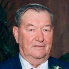 George Kramer Obituary November 15, 2012