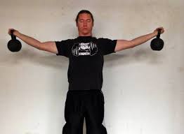3 muscle building workouts that really work. At Arm S Length Old Time Strongman Tests Of Shoulder Strength Breaking Muscle