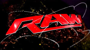 Looking for the best roman reigns logo wallpapers? Wwe Logo Wallpaper Raw Wallpaper Hd 1920x1080 Download Hd Wallpaper Wallpapertip