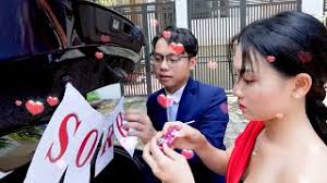 Nguyễn tuấn anh bị cầu thủ indonesia phạm lỗi nguy hiểm là tình huống đáng chú ý nhất hiệp 1 là một trong hai tiền vệ trung tâm của việt nam trước đt indonesia, tuấn anh thể hiện xuất sắc vai trò. Mxtube Net Hinh Hoa Mai Vector Mp4 3gp Video Mp3 Download Unlimited Videos Download