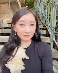 Northumberland National Park, UK