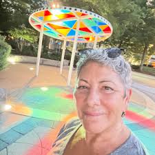 What size container do you have for your appliance?