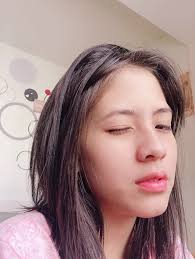 Jkt48 has had a total of 196 original members over their 10 generations, plus 3 team kaigai members and 1 temporary exchange student. Tumblr