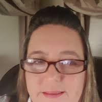 Amanda DeGroot, Notary Public in Wills Point, TX 75169