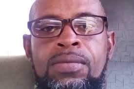 Fundraiser by Lisa Bell : Honoring Cecil “Dwayne” Webb