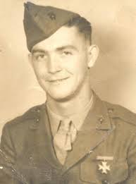 Doyle Vickers Obituary