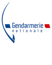 Gendarmerie Nationale A Le Barcares 66420 Fr