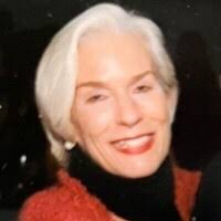 Ann McLean (nee Gilmore) Obituary