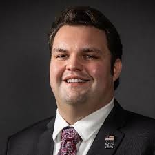 Randy D Schiller (randyschilleraz@)