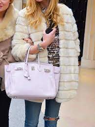 Vous cherchew des manteaux fourrure et synthétique femme à prix bas? Manteau En Fourrure Synthetique Col Rond Manches Longues Beige Manteaux Hauts