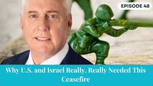 Interview with Misty Marsh