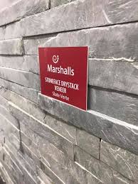 Available as a 150x550 slate, 150x550 corner and a box. G Tavernor Services Home Facebook