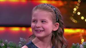 М. Джулиани "Этюд № 13 Опус 100" (M. Giuliani "Etude Ор.100 №13"