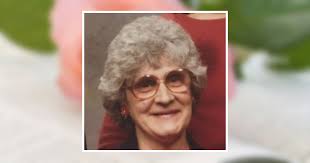 Patricia A. Krajewski Obituary May 20, 2017