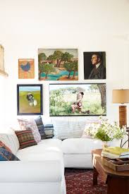 Sep 17, 2020 · let your freak flag fly by showing your true colors as shown in this quirky and modern living room by the interior designer behind the english room based in the u.k. 26 Family Room Decorating Ideas Easy Family Room Design Ideas