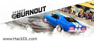 Free Download Torque Burnout Mod Apk 2 0 9 Hack Unlimited Money Apk Data Mod New And Extreme Extreme Game Burn Aug Power Fo Mod New Mods Cell Phone Game