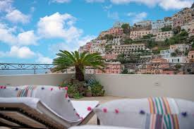 This is one of the best spots in positano to have a snack or aperitivo. Casa Buonocore Positano Updated 2021 Prices