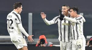 Club brugge vs real madrid. Zoiaqouenp E2m