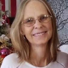 Connie Sue Sutton Obituary November 24, 2022