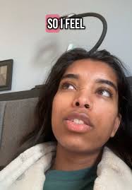 Did Sayali Win The Cooking Competition