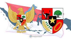 Sebagai komunikasi yang terjadi diantara dua. Pancasila Bunyi Arti Contoh Butir Pengamalan Nilai Pancasila