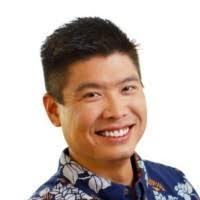 Mariana Lee Email & Phone Number