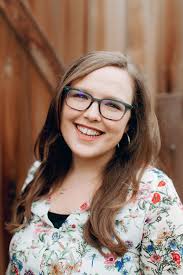 Healthy Eating Podcasts for Women with Cassie Christopher, MS RDN CD