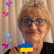 Any suggestions for tracing 1893 immigrant ancestor?