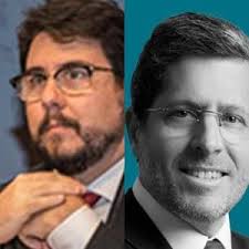 A saúde das pessoas e das empresas: propostas para o enfrentamento completo  da Pandemia