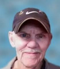 Michael Melton Obituary