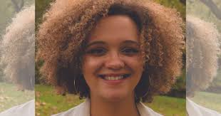 Mia Hooper named first COO of Greater Pittsburgh Arts Council