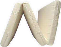 Blog Archive Don T Forget The Most Important Item When Going Camping This Weekend Folding Mattress Mattress Camping Mattress