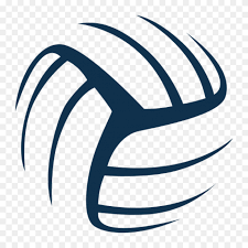 She left on her own volition. Volleyball Graphics Free Clipart Download Playing Volleyball Clipart Stunning Free Transparent Png Clipart Images Free Download