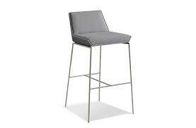 Martin Brattrud Products Seating Stools Fold Stool Folding Bar Stools Bar Stools