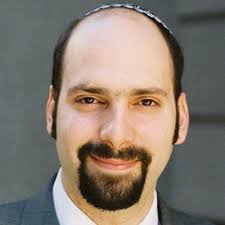 Join Rabbi David Almog this coming Sunday, May 2 at 10:30am, to discuss  "Remembering the Exodus after George Floyd". The commandment to remember  the Exodus is a theological and ethical principle that