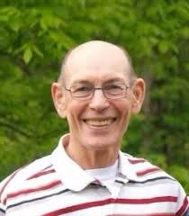 Death Notice and Obituary for David Wayne DeVries 2023 of DELAVAN , WI