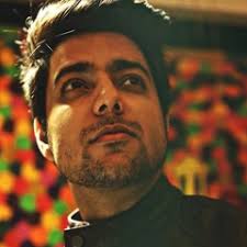 Stream Abid Sadiq music