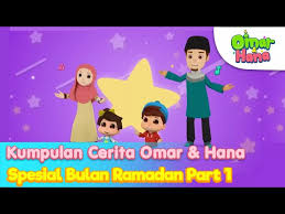We did not find results for: Lagu Kanak Kanak Islam Contohi Nabi Kita Omar Hana Litetube