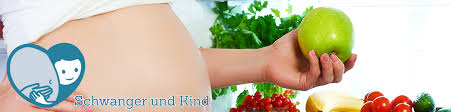 Schwanger Und Kind Salzarme Ernahrung Salzbewusst Essen